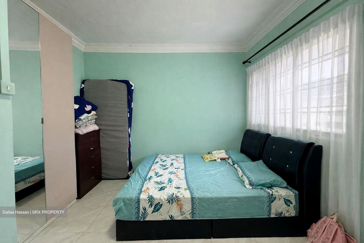 Blk 706 Hougang Avenue 2 (Hougang), HDB 4 Rooms #537890521